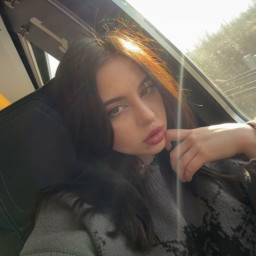 Loreta, 26