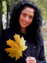 Polinkapolida, 36