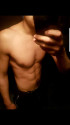 Aziz.iskendirov98, 28