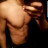 Aziz.iskendirov98