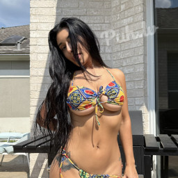 Ramona, 27