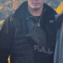 Marko