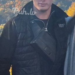 Marko, 25
