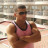 Dmitrijs