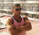 Dmitrijs, 38