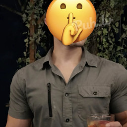 Norchiks, 34