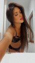 Rafaelbrunohh37, 27