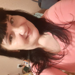 Kroshka, 51