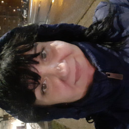 Kroshka, 51