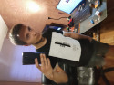 Devh3x, 35