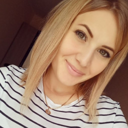 Miri, 37