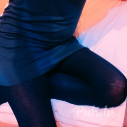Anna, 34