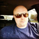 Buldogg77, 48
