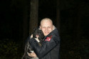 Buldogg77, 48