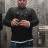 Buldogg77
