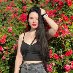 Nataliaforever, 30