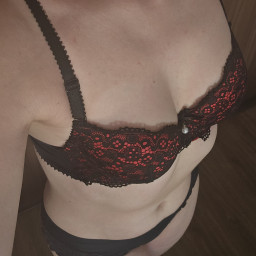 Sofija King, 32
