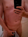 Pikishin, 55