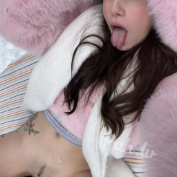 Chloè, 29