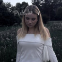 Valerija