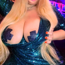 Luciabella, 28