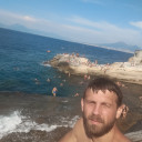 Bohdan