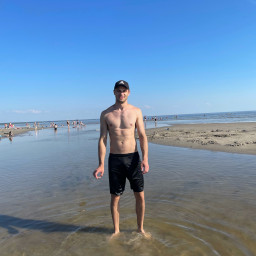 Illya, 27