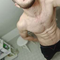 Illya, 27