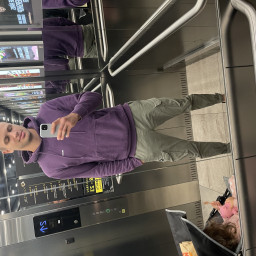 Illya, 27
