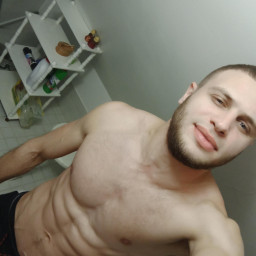 Illya, 27