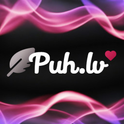 Puh.lv, 26