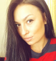Sevda, 38
