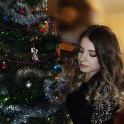 Alina, 31