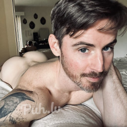 Jānis, 29