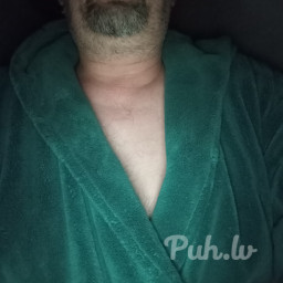 Marss, 44