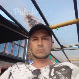 Guntis haker, 36