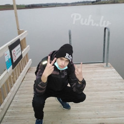 ritvars tarasovs, 24