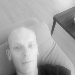Jgjanis, 47