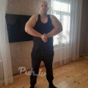 Didzis