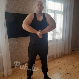 Didzis, 34