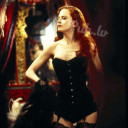 Vivienna