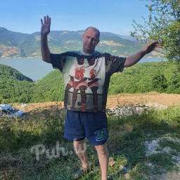 Aaalexsey, 44