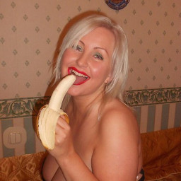 Олеся, 34