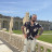 Starcevkirill8