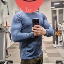 Didii., 30