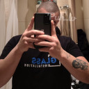 Arturz