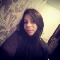 Juliana234523, 25