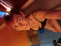 Ewa, 37