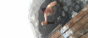 Andis, 62
