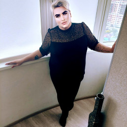 Карина транс, 31